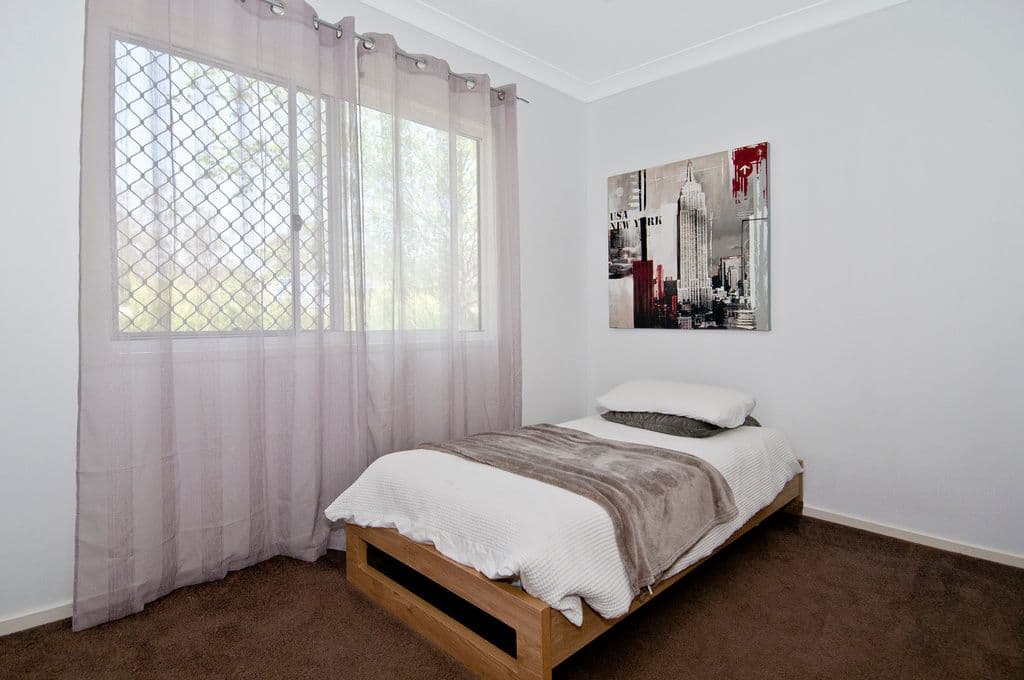 11 Kondalilla Terrace, WATERFORD QLD 4133, Waterford - Thumbnail 6