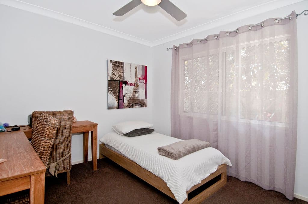 11 Kondalilla Terrace, WATERFORD QLD 4133, Waterford - Thumbnail 7