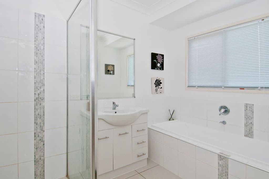 11 Kondalilla Terrace, WATERFORD QLD 4133, Waterford - Thumbnail 8