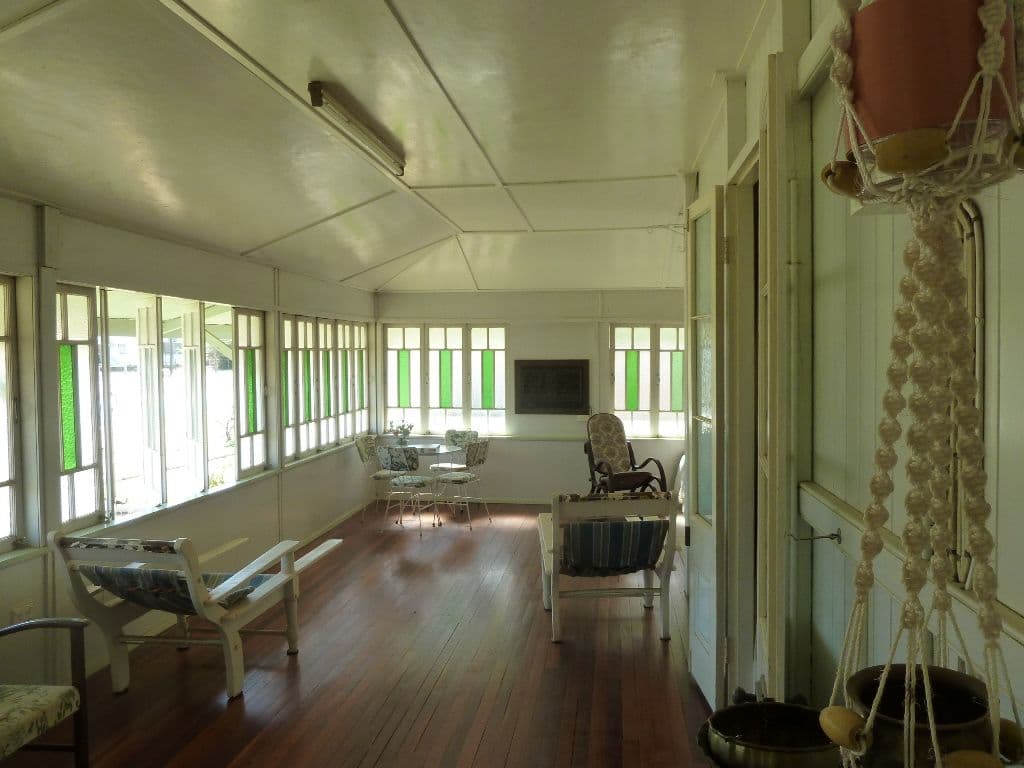 9 Brolga Street, LONGREACH QLD 4730, Longreach - Thumbnail 2