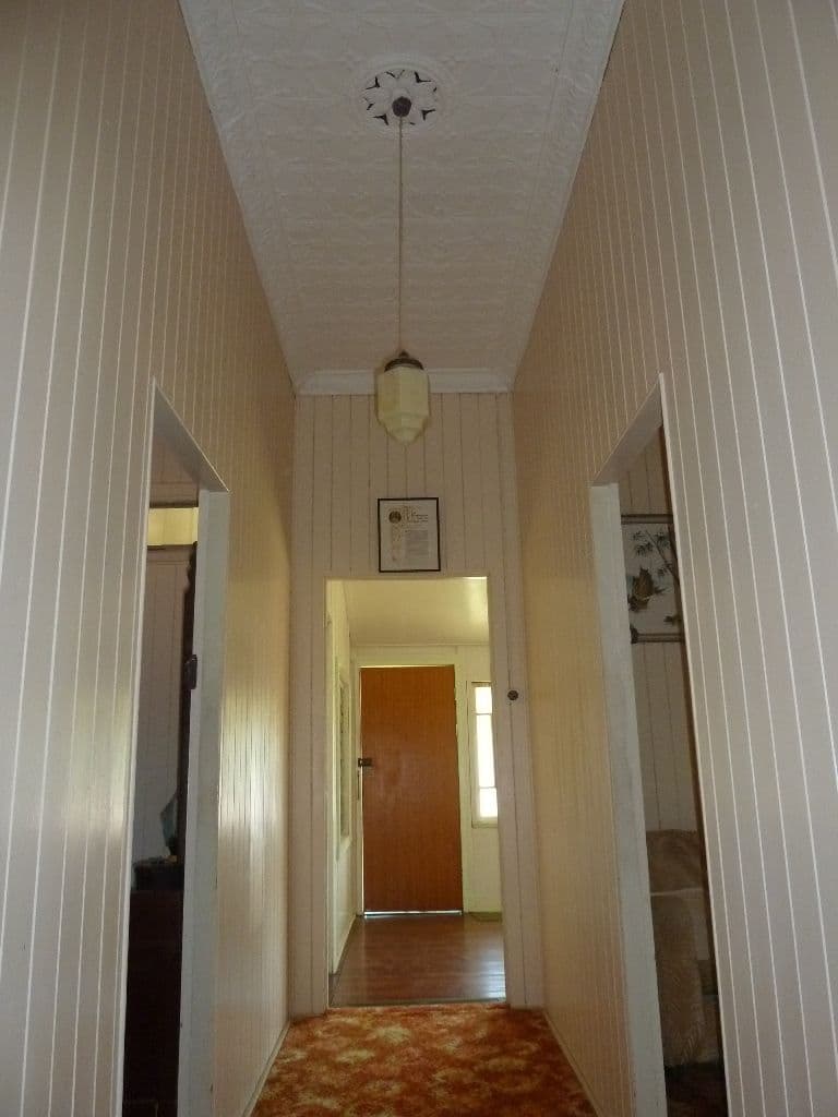 9 Brolga Street, LONGREACH QLD 4730, Longreach - Thumbnail 8