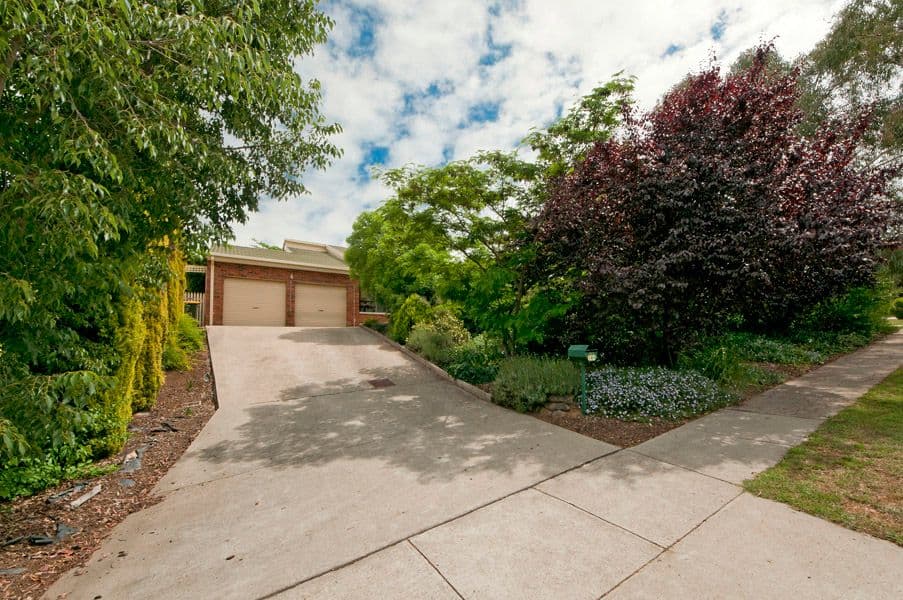 146 Jim Pike Avenue, GORDON ACT 2906, Gordon - Thumbnail 2