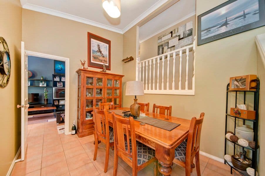 146 Jim Pike Avenue, GORDON ACT 2906, Gordon - Thumbnail 5