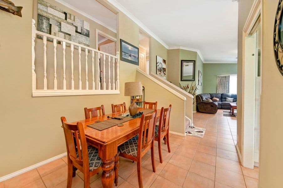 146 Jim Pike Avenue, GORDON ACT 2906, Gordon - Thumbnail 6