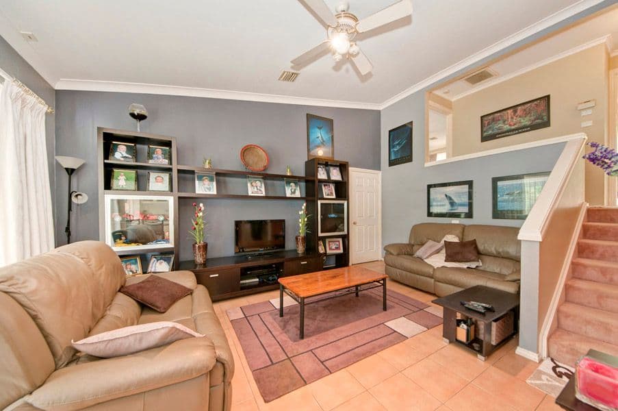 146 Jim Pike Avenue, GORDON ACT 2906, Gordon - Thumbnail 7