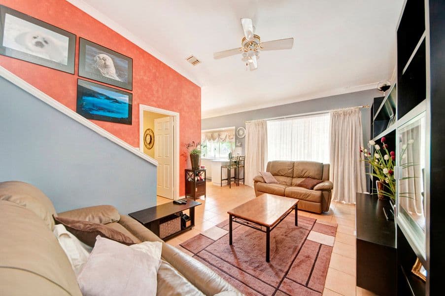 146 Jim Pike Avenue, GORDON ACT 2906, Gordon - Thumbnail 8