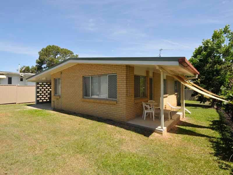 9 Clifford Crescent, Banora Point, NSW, 2486, Banora Point - Image 1