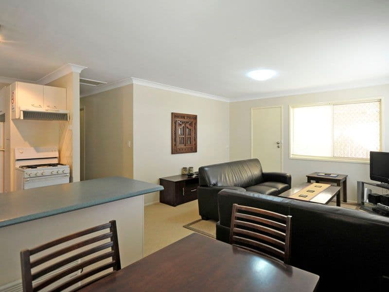 9 Clifford Crescent, Banora Point, NSW, 2486, Banora Point - Thumbnail 3