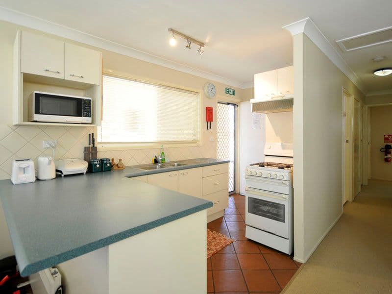 9 Clifford Crescent, Banora Point, NSW, 2486, Banora Point - Thumbnail 4