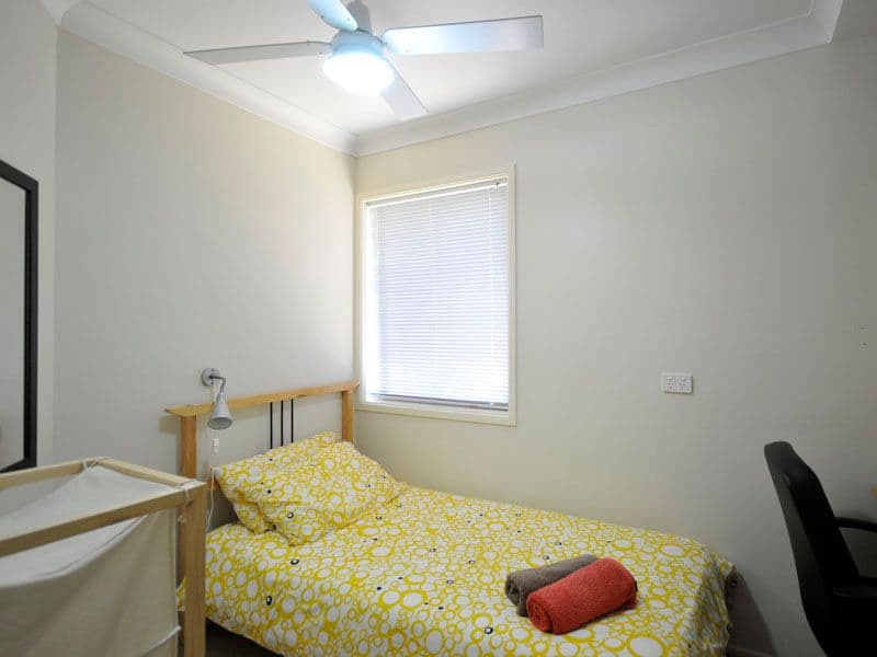 9 Clifford Crescent, Banora Point, NSW, 2486, Banora Point - Thumbnail 6