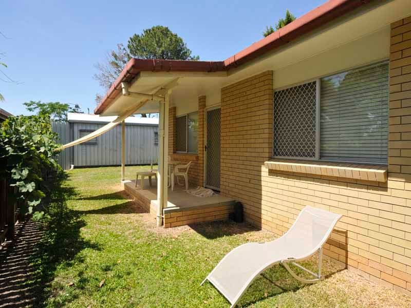 9 Clifford Crescent, Banora Point, NSW, 2486, Banora Point - Thumbnail 7