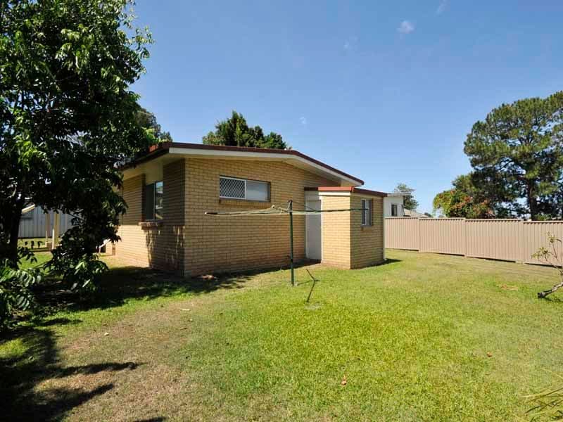 9 Clifford Crescent, Banora Point, NSW, 2486, Banora Point - Thumbnail 8