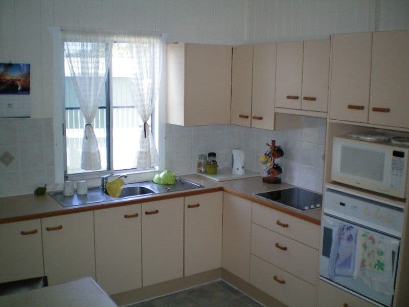 49 Maryborough Street, WALKERVALE QLD 4670, Walkervale - Thumbnail 3