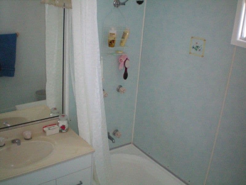 49 Maryborough Street, WALKERVALE QLD 4670, Walkervale - Thumbnail 5