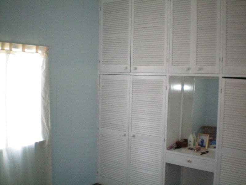 49 Maryborough Street, WALKERVALE QLD 4670, Walkervale - Thumbnail 6