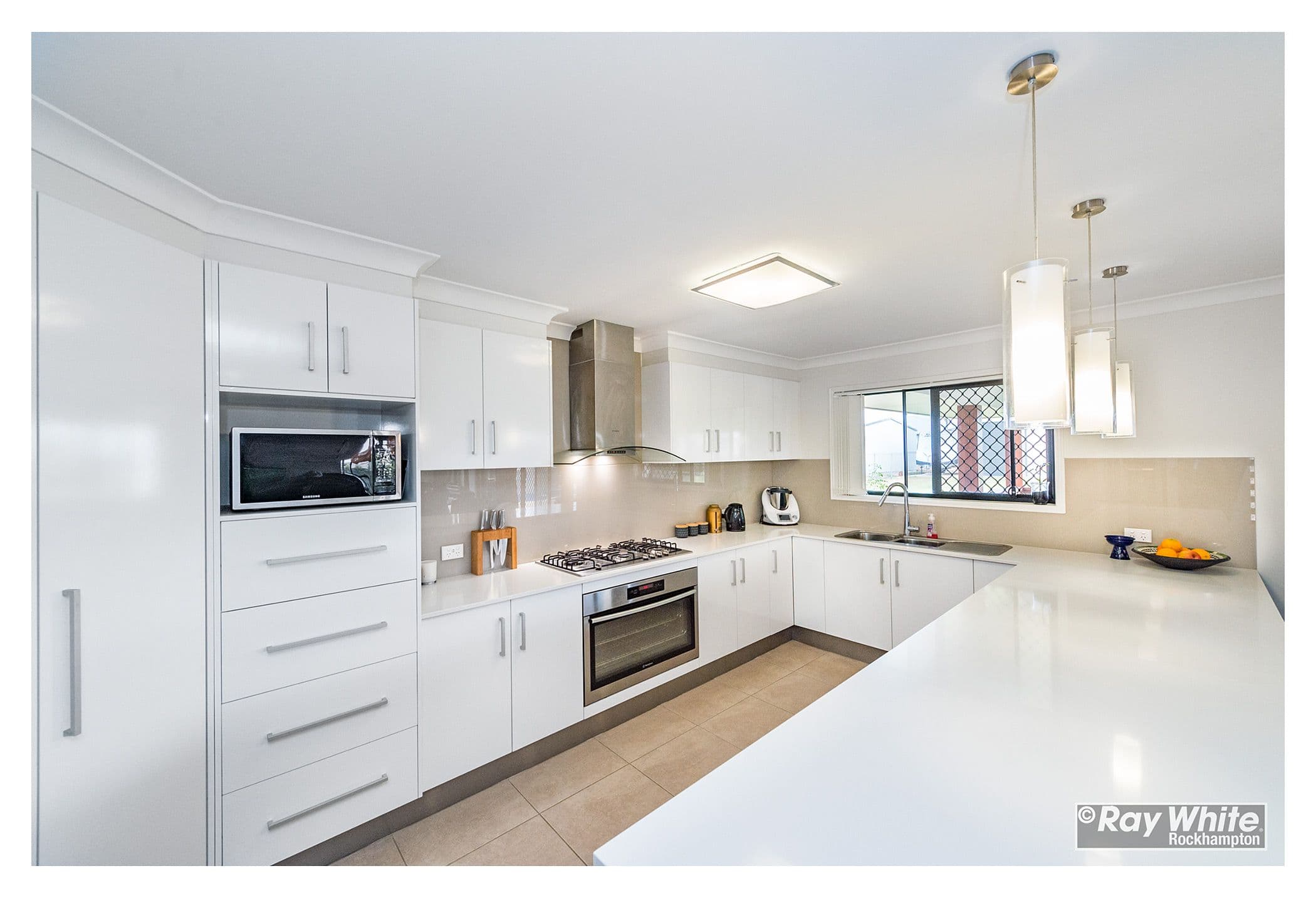 31 Riverside Drive, Parkhurst QLD 4702, Parkhurst - Thumbnail 5
