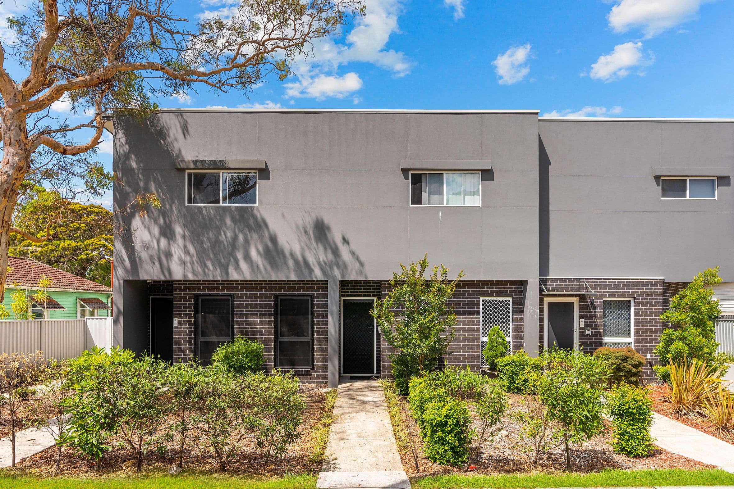 207 Targo Road, Girraween NSW 2145, Girraween - Image 1