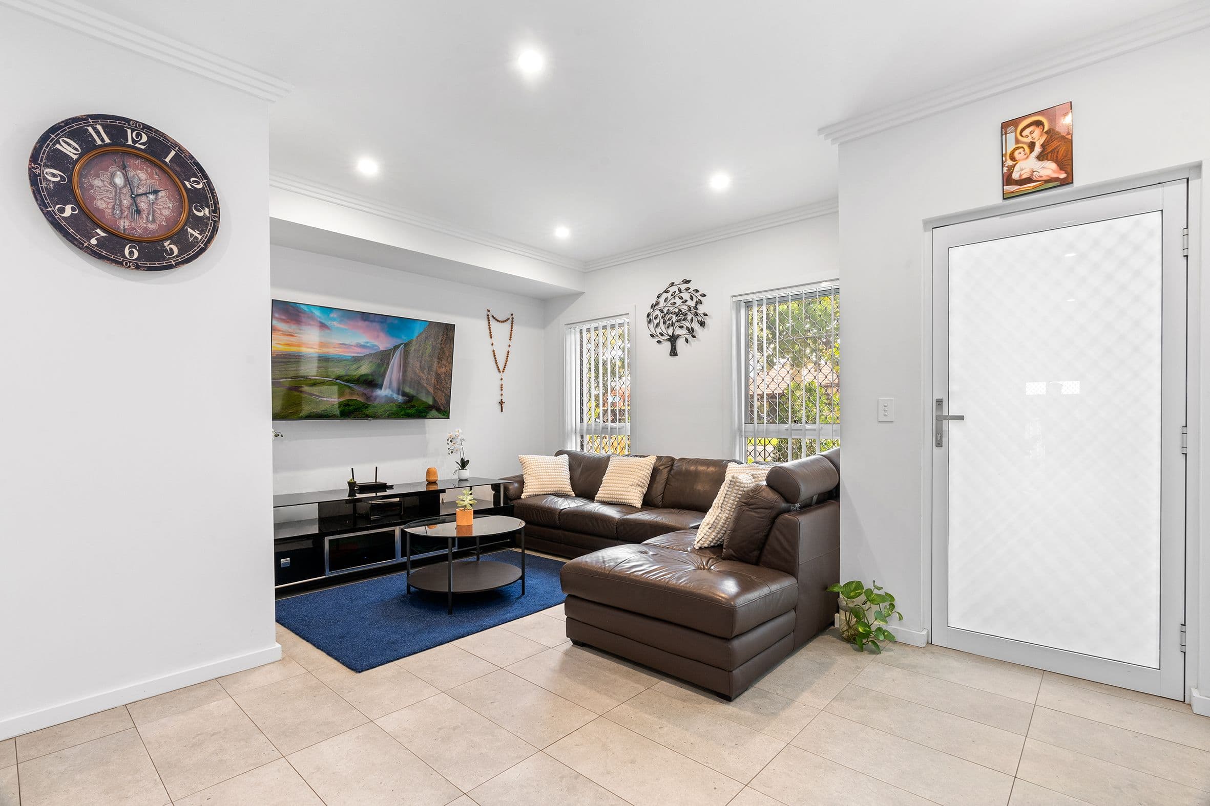 207 Targo Road, Girraween NSW 2145, Girraween - Thumbnail 3