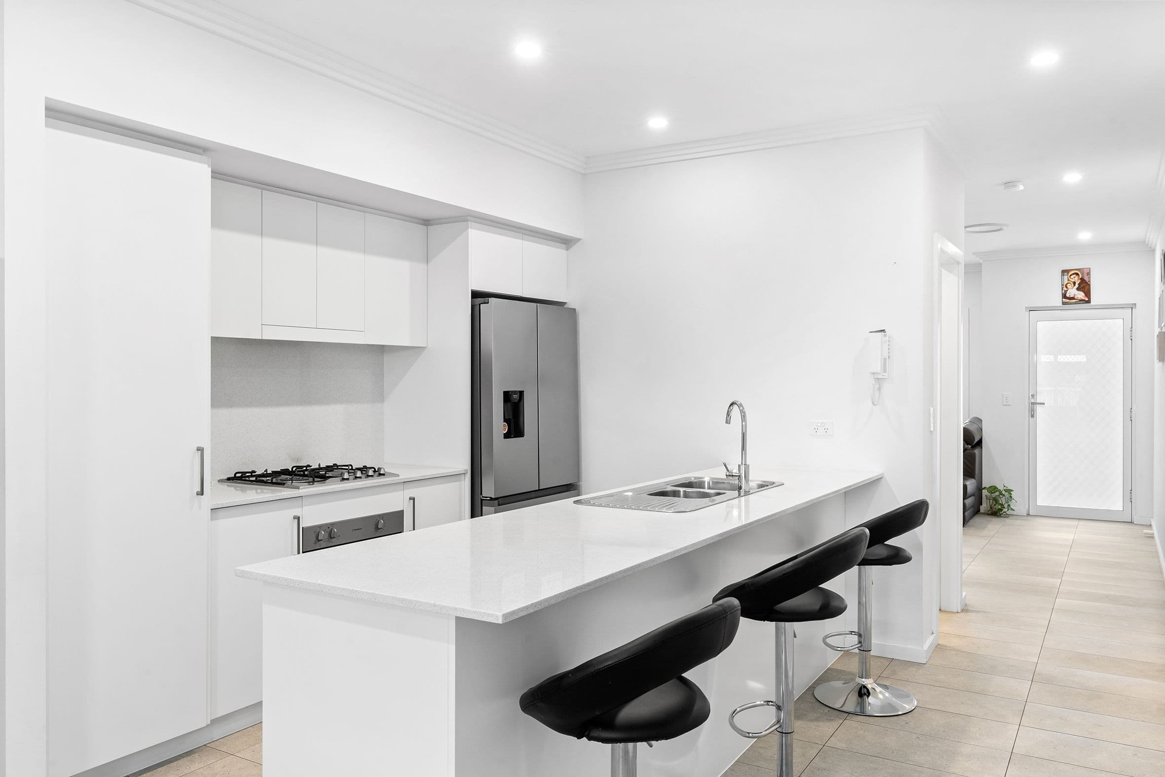207 Targo Road, Girraween NSW 2145, Girraween - Thumbnail 4