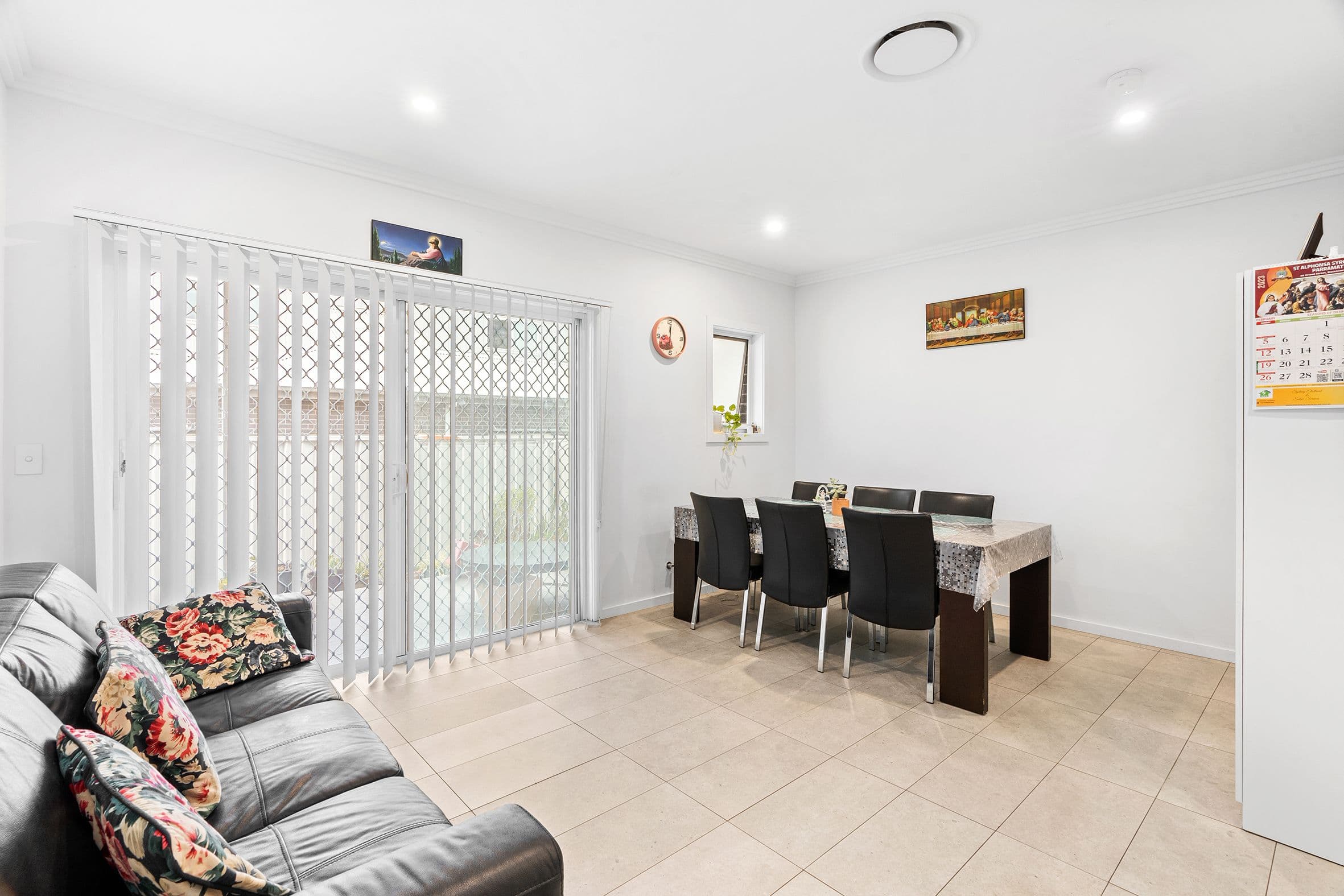 207 Targo Road, Girraween NSW 2145, Girraween - Thumbnail 5