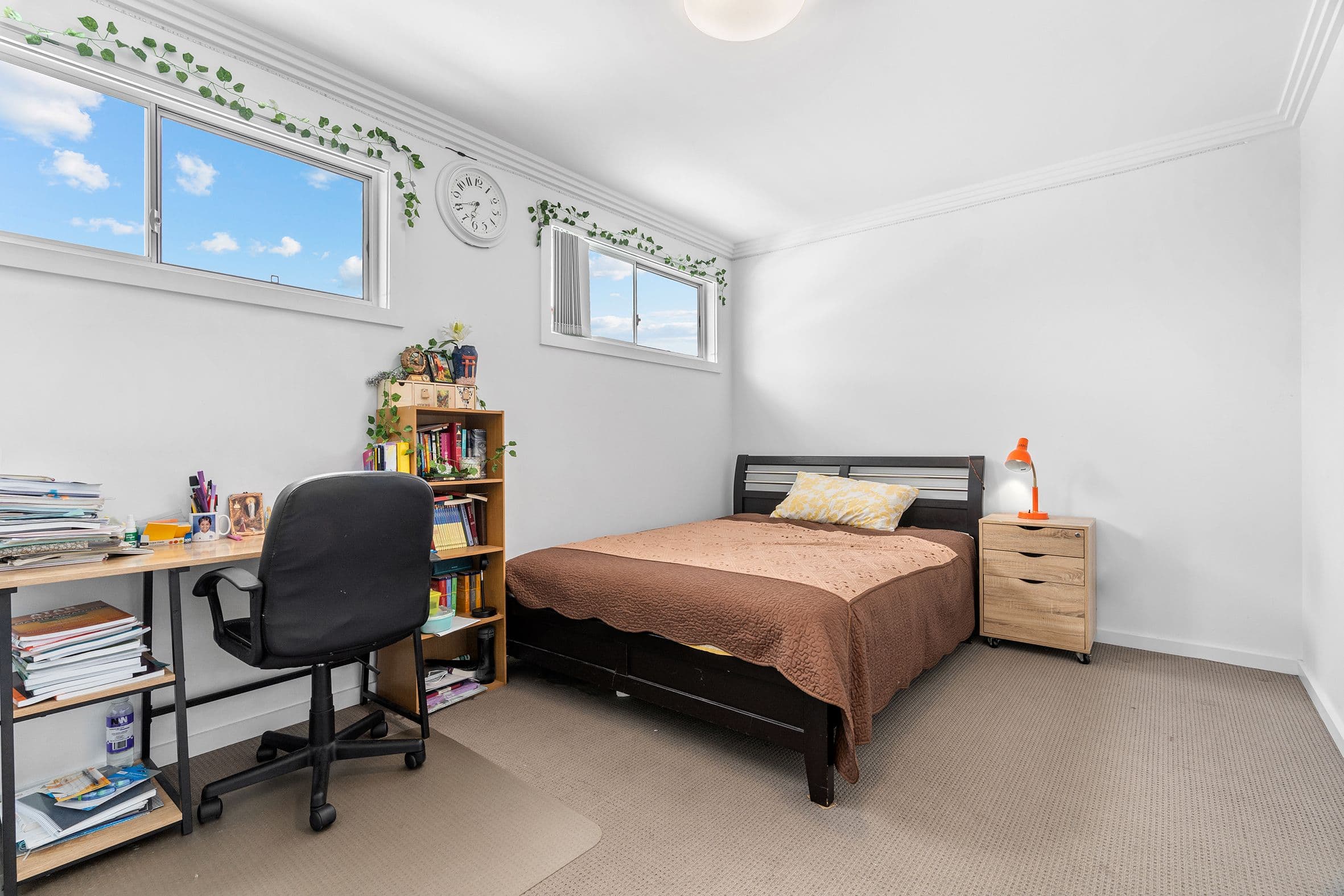 207 Targo Road, Girraween NSW 2145, Girraween - Thumbnail 6