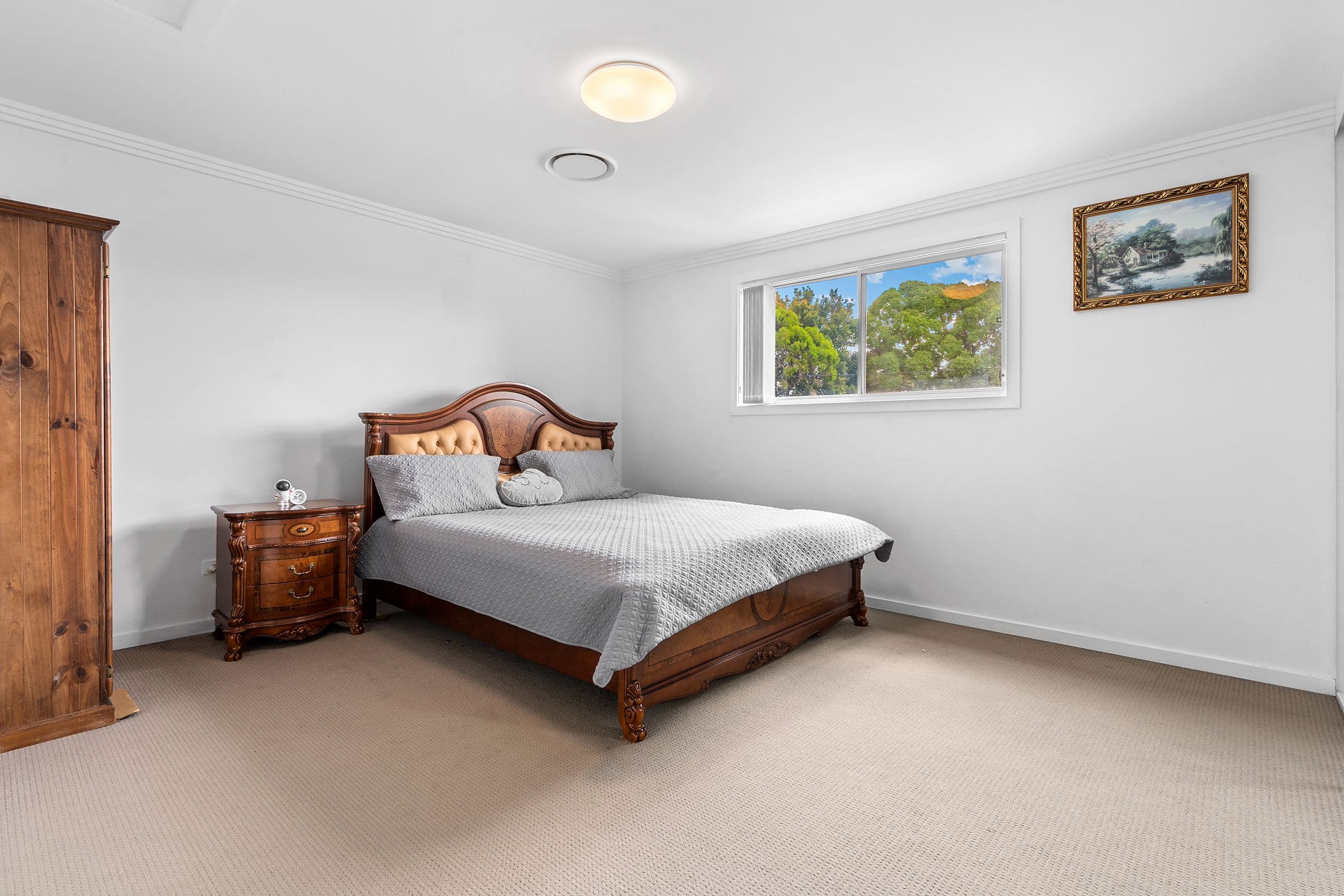 207 Targo Road, Girraween NSW 2145, Girraween - Thumbnail 7