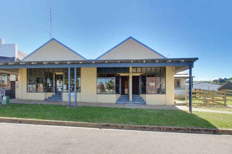 36 Orchard Street, Taralga - Thumbnail 2