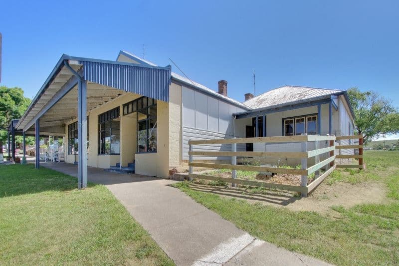 36 Orchard Street, Taralga - Thumbnail 3