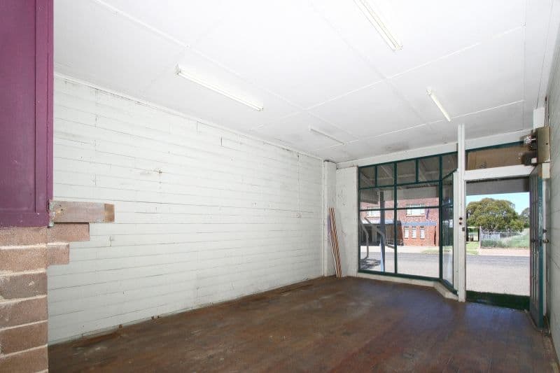 36 Orchard Street, Taralga - Thumbnail 4