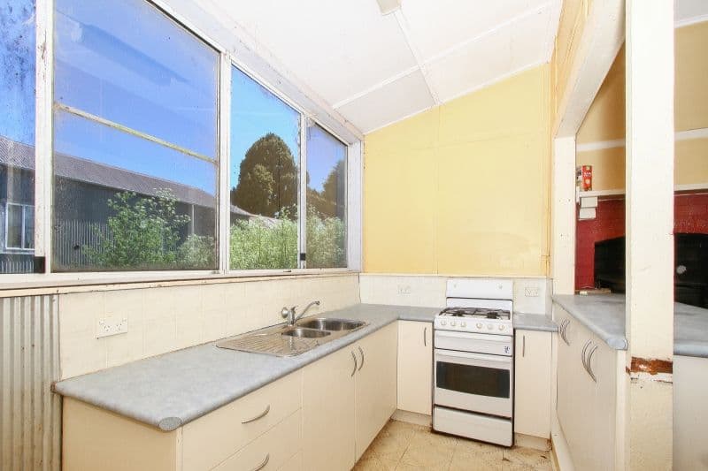 36 Orchard Street, Taralga - Thumbnail 5