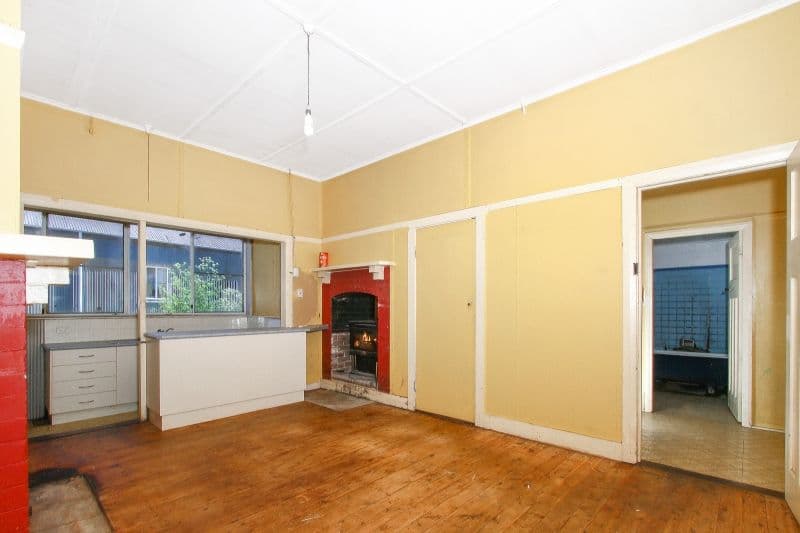 36 Orchard Street, Taralga - Thumbnail 6