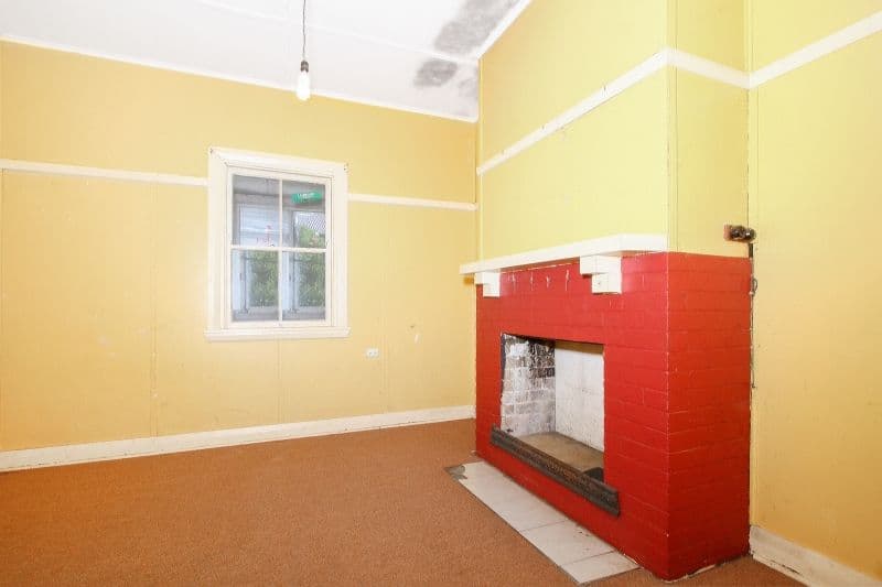 36 Orchard Street, Taralga - Thumbnail 7