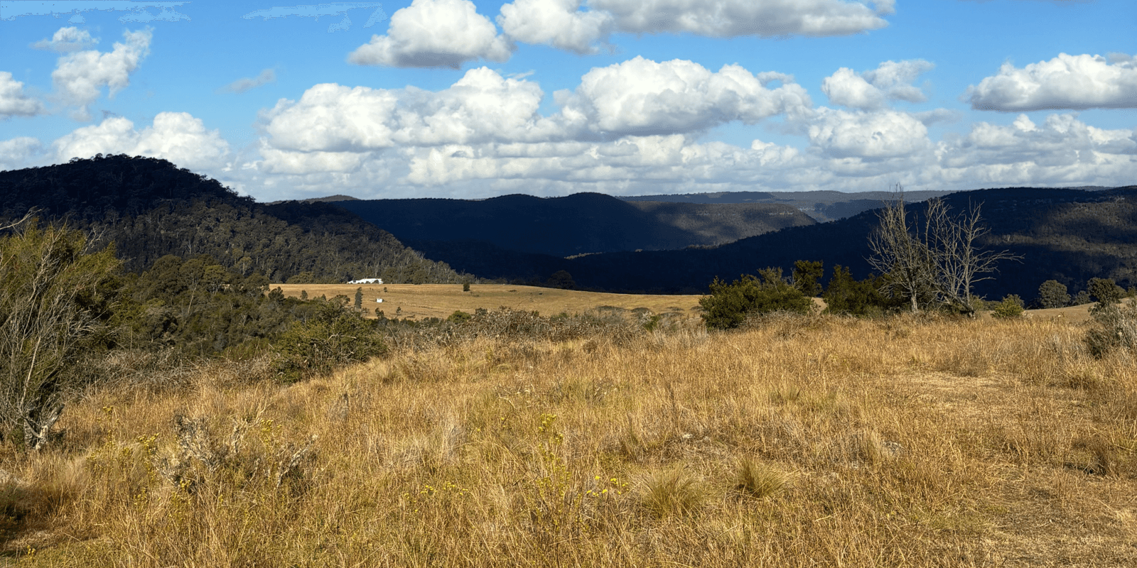 200 Pulpit Rock Road Bullio, Bullio - Image 1
