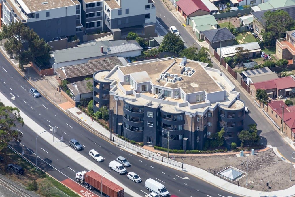 1285 Botany Road, Mascot - Thumbnail 4