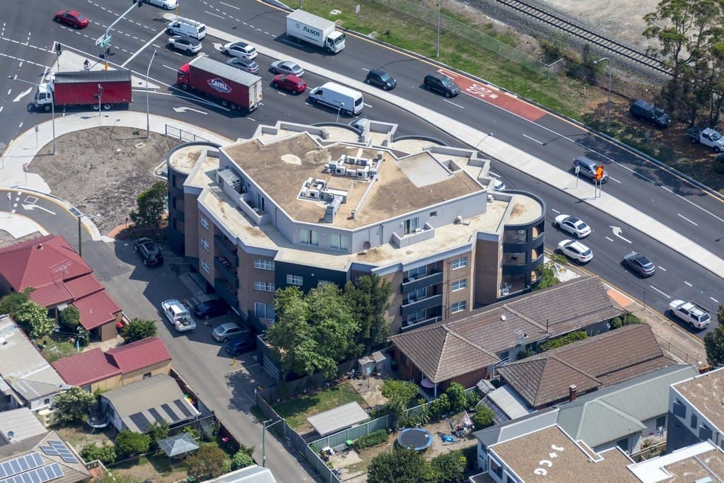 1285 Botany Road, Mascot - Thumbnail 5