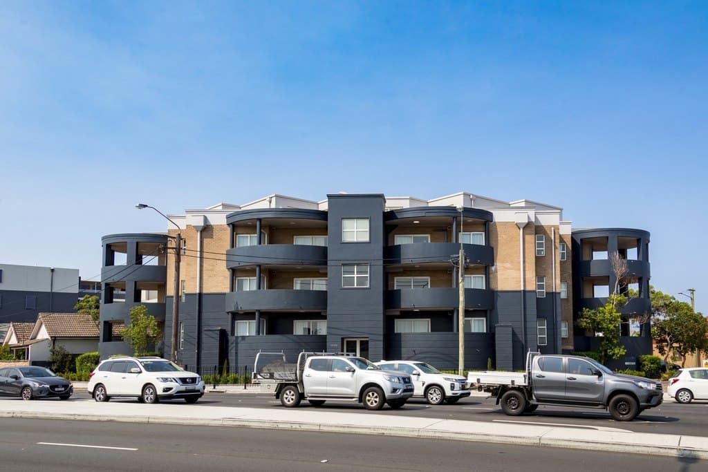 1285 Botany Road, Mascot - Thumbnail 7