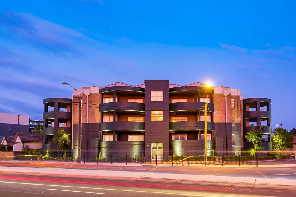 1285 Botany Road, Mascot - Thumbnail 8