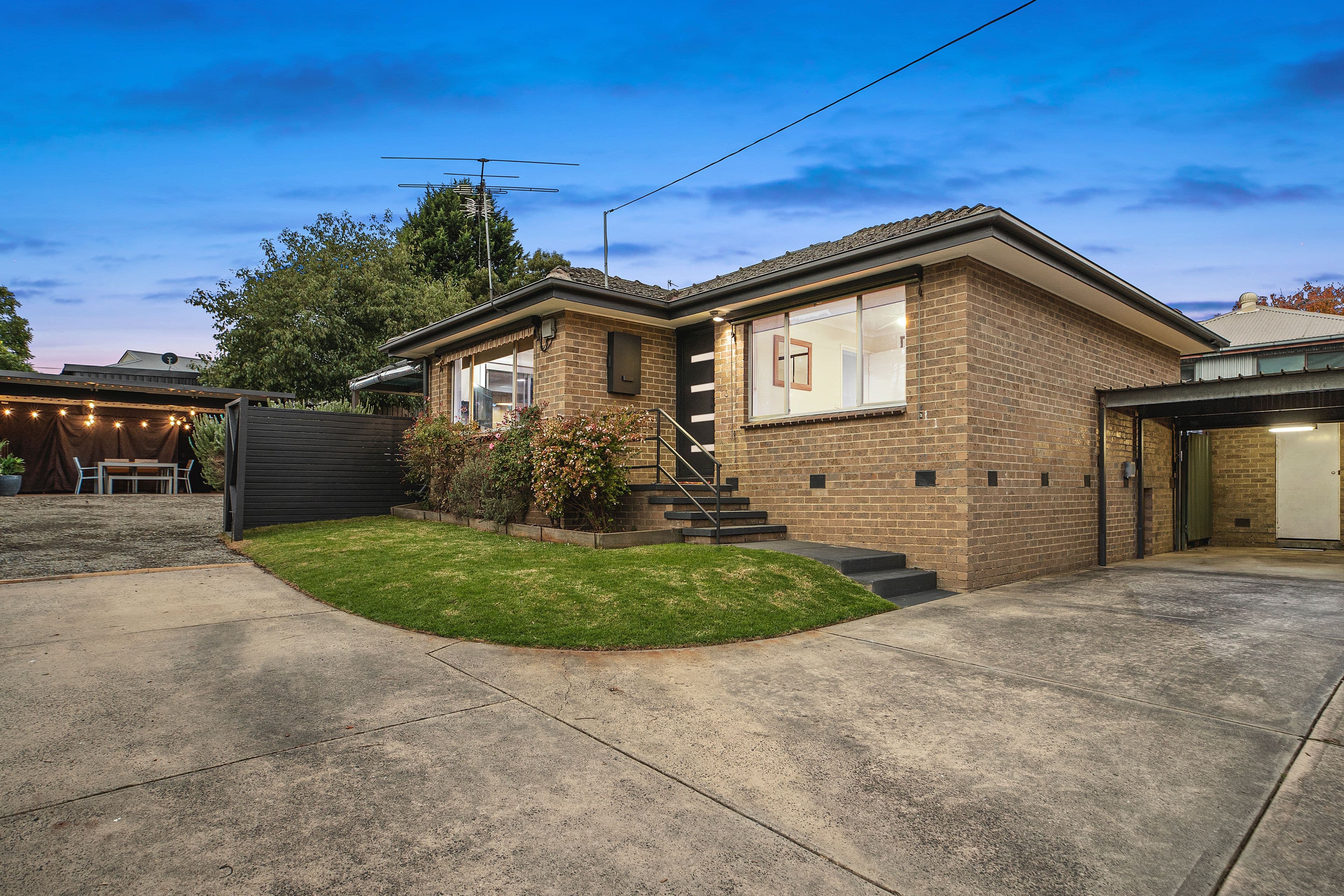 2 Lance Road, Bayswater VIC 3153, Bayswater - Image 1