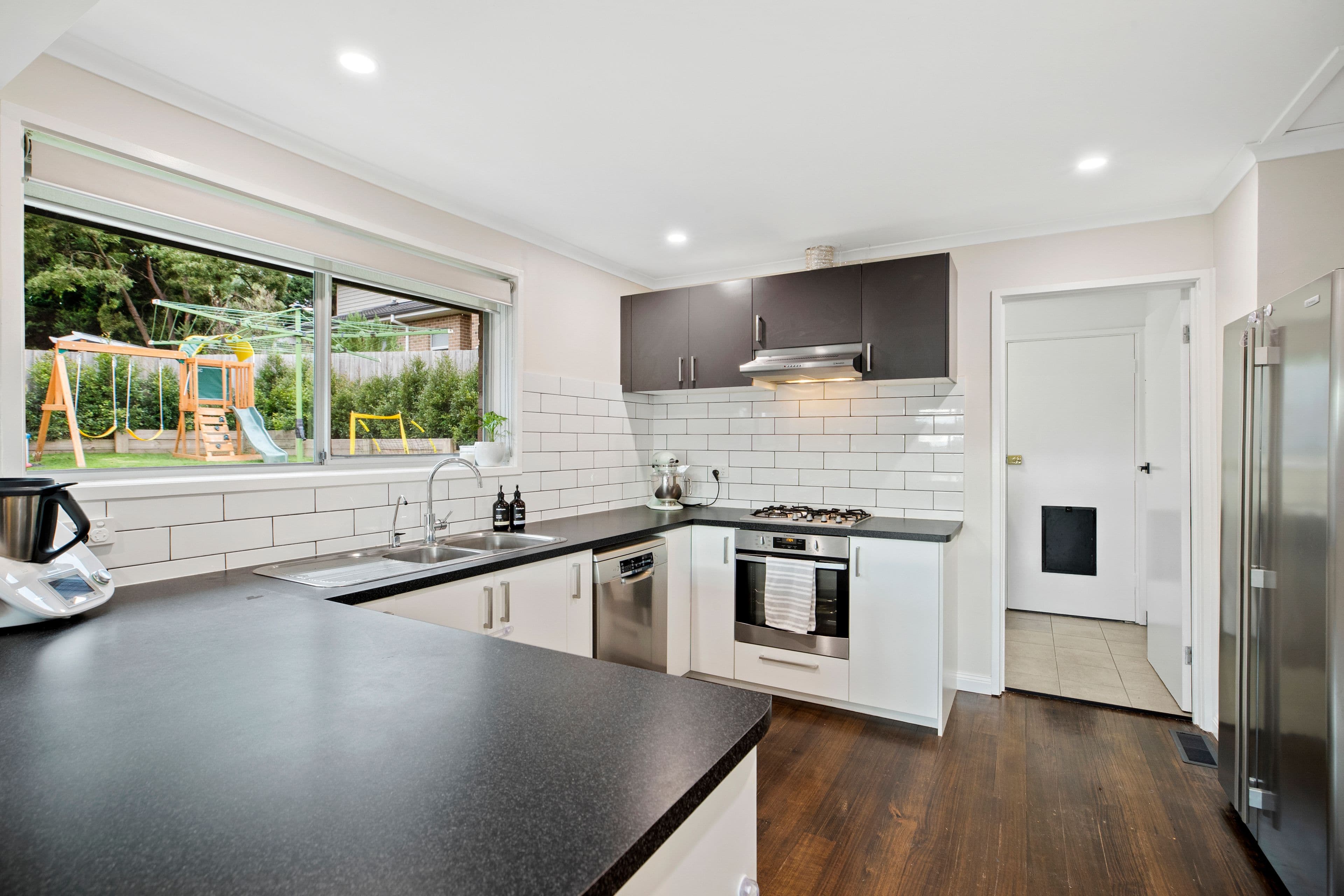 2 Lance Road, Bayswater VIC 3153, Bayswater - Thumbnail 3