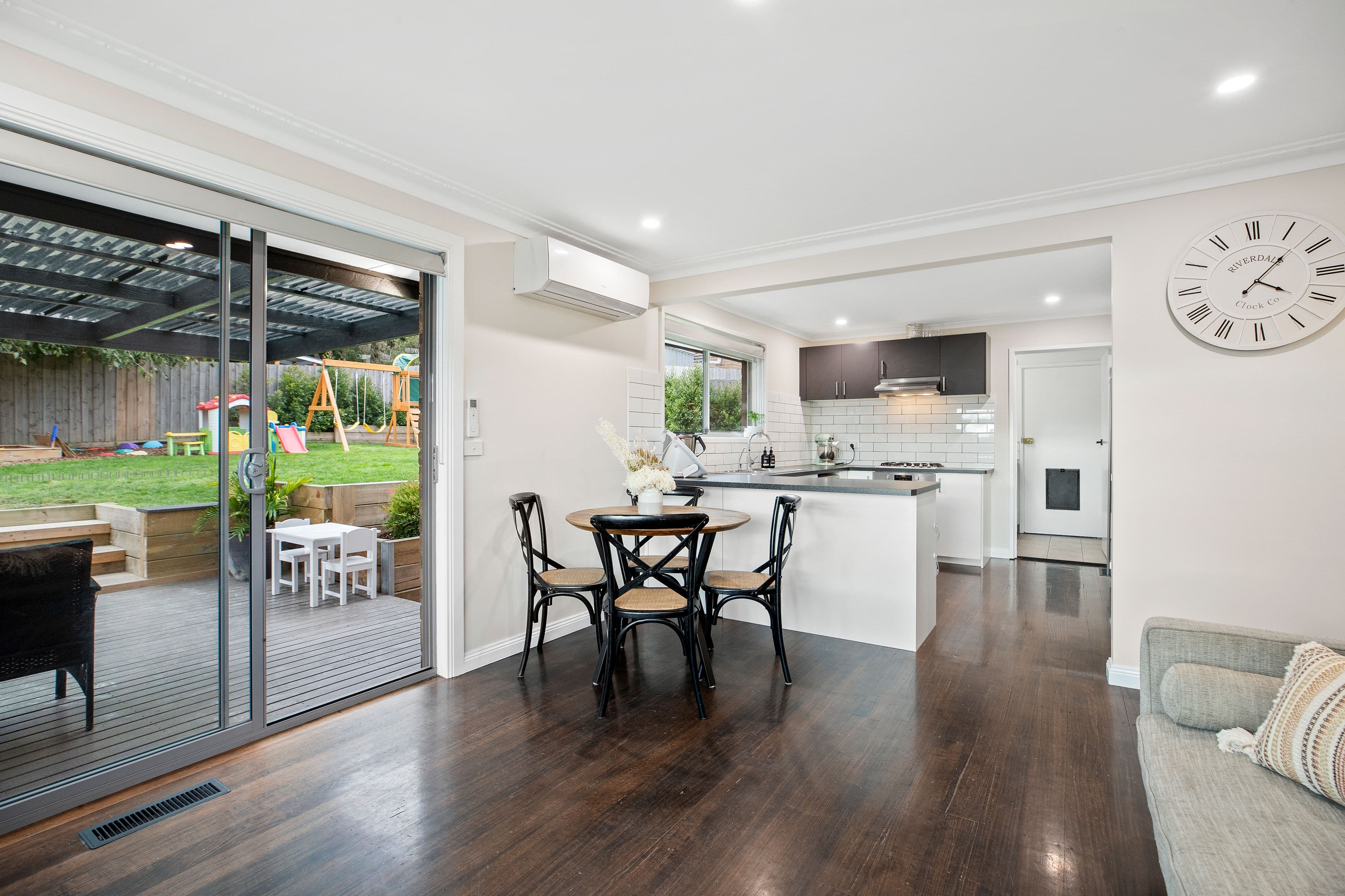 2 Lance Road, Bayswater VIC 3153, Bayswater - Thumbnail 4
