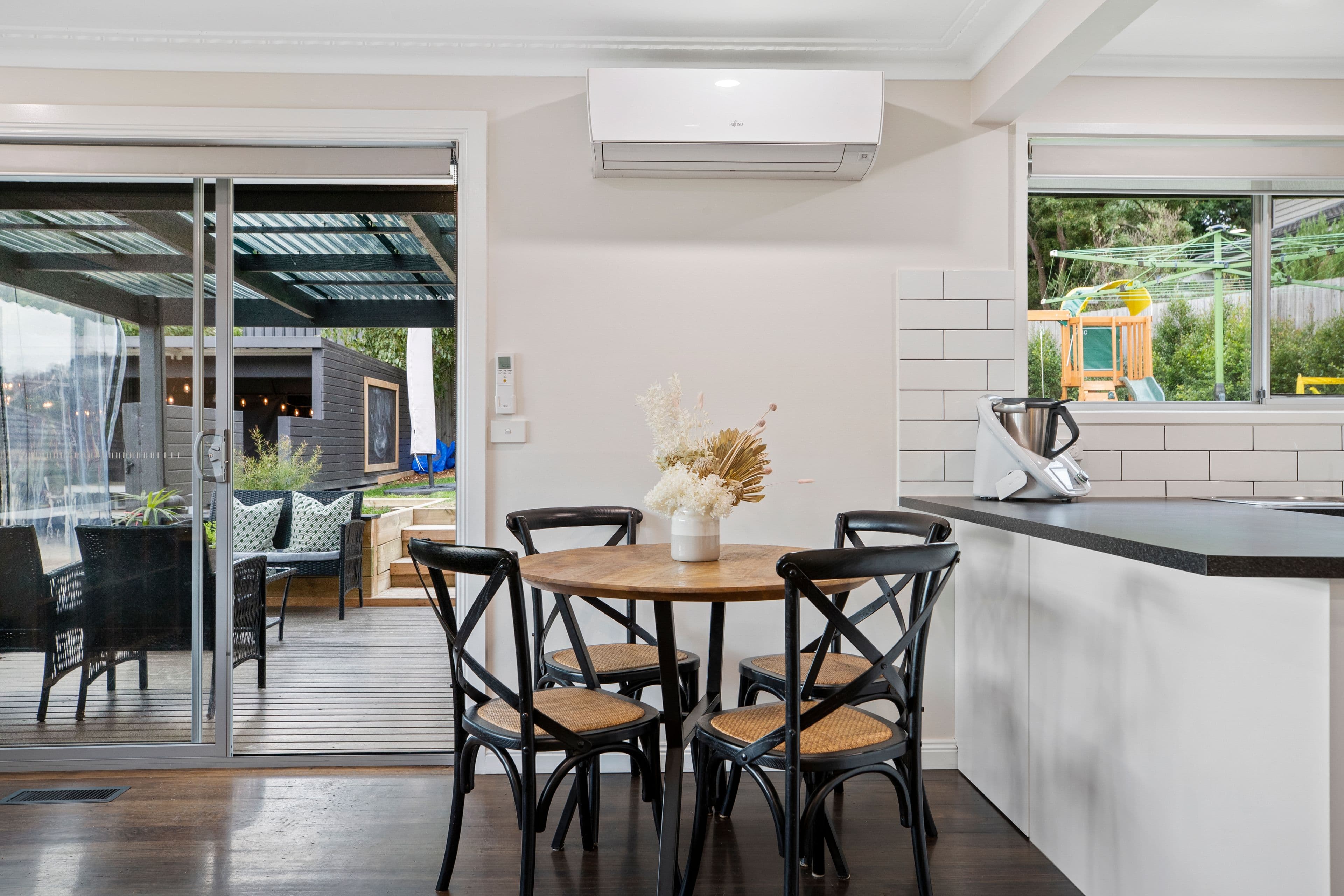 2 Lance Road, Bayswater VIC 3153, Bayswater - Thumbnail 5