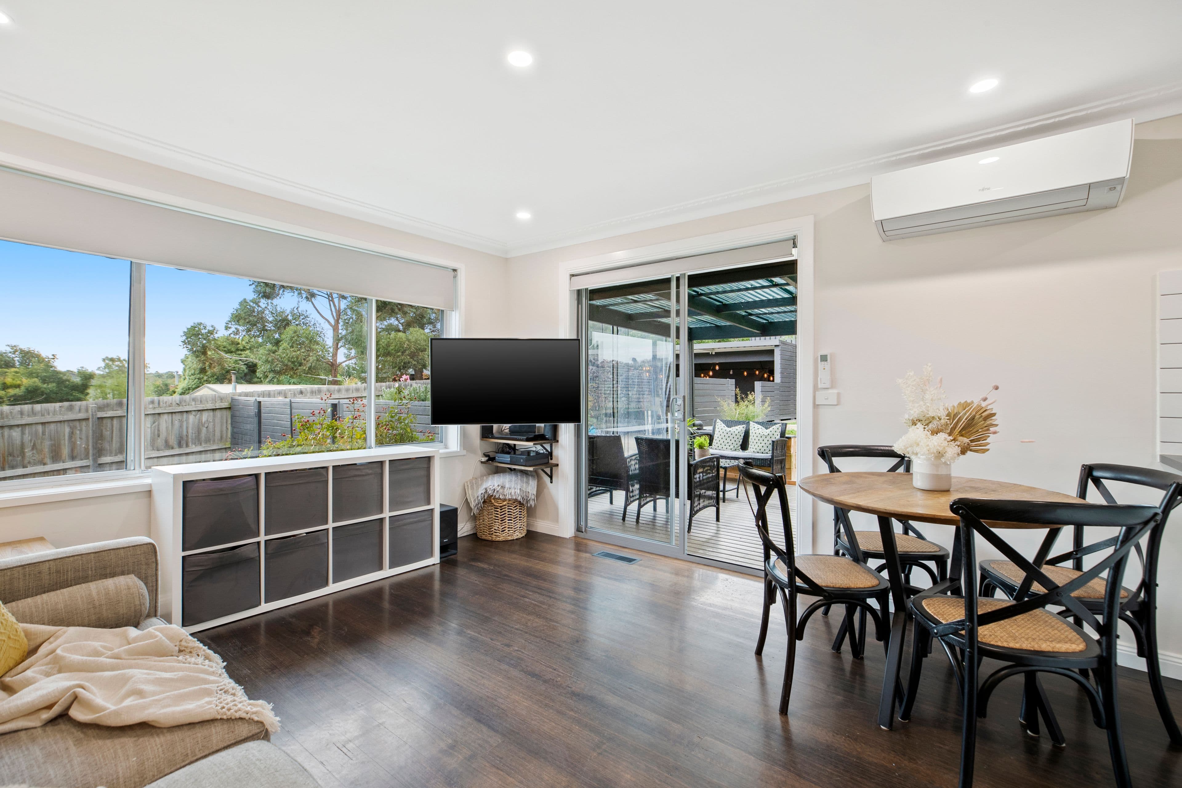 2 Lance Road, Bayswater VIC 3153, Bayswater - Thumbnail 6