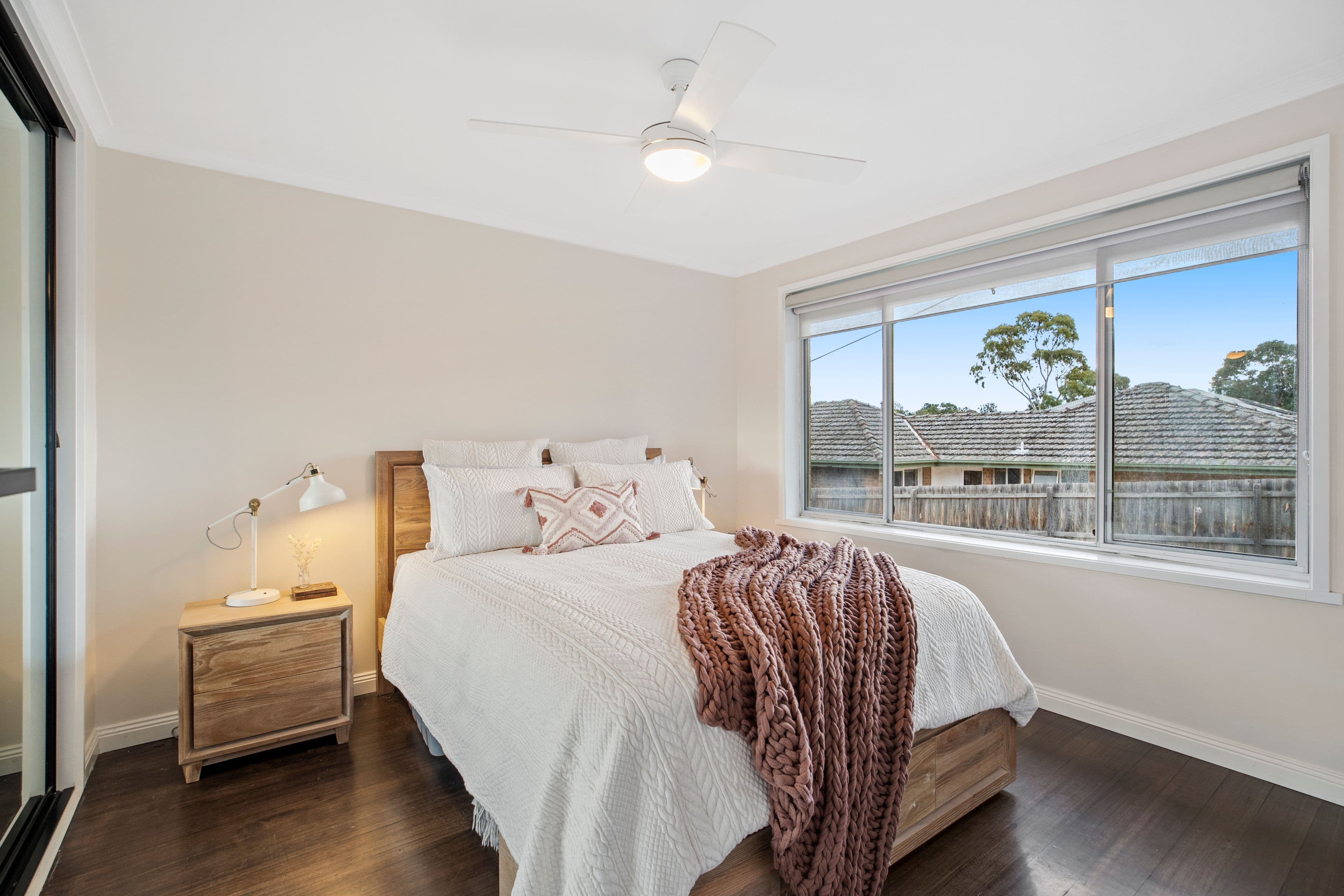 2 Lance Road, Bayswater VIC 3153, Bayswater - Thumbnail 7