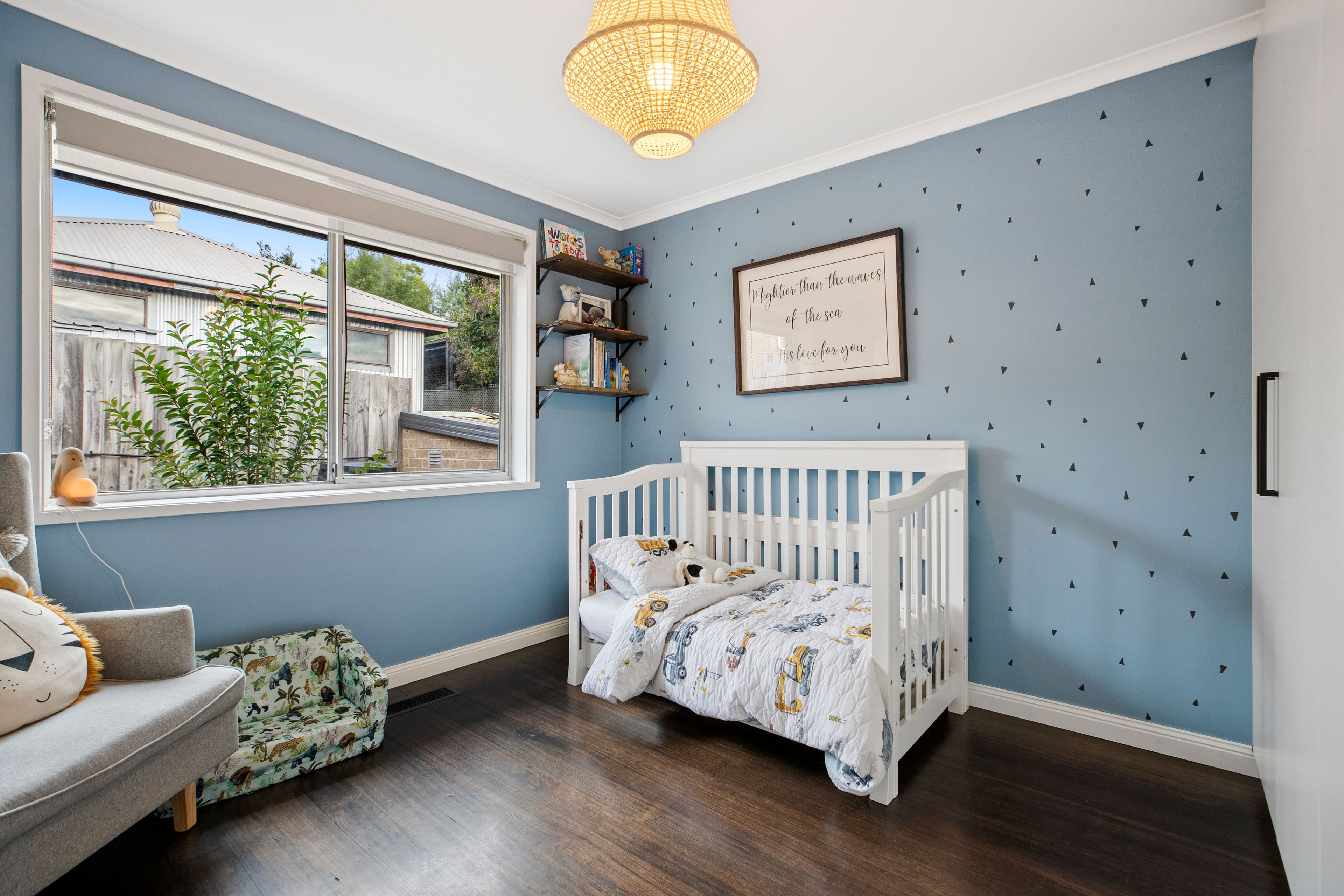 2 Lance Road, Bayswater VIC 3153, Bayswater - Thumbnail 8