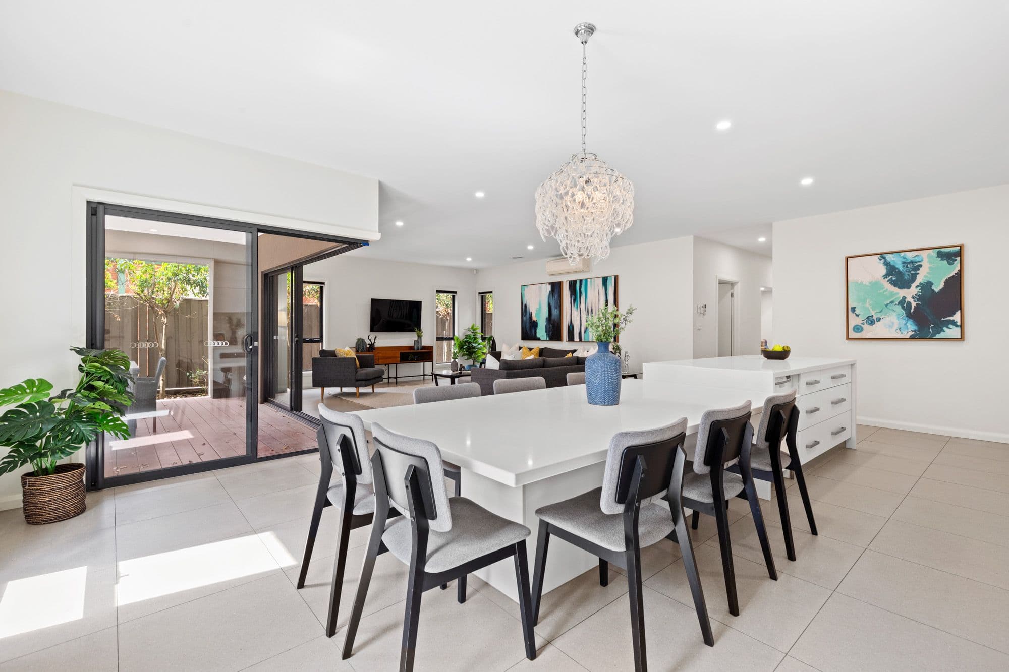 18 Said Parade, Tarneit VIC 3029, Tarneit - Image 1