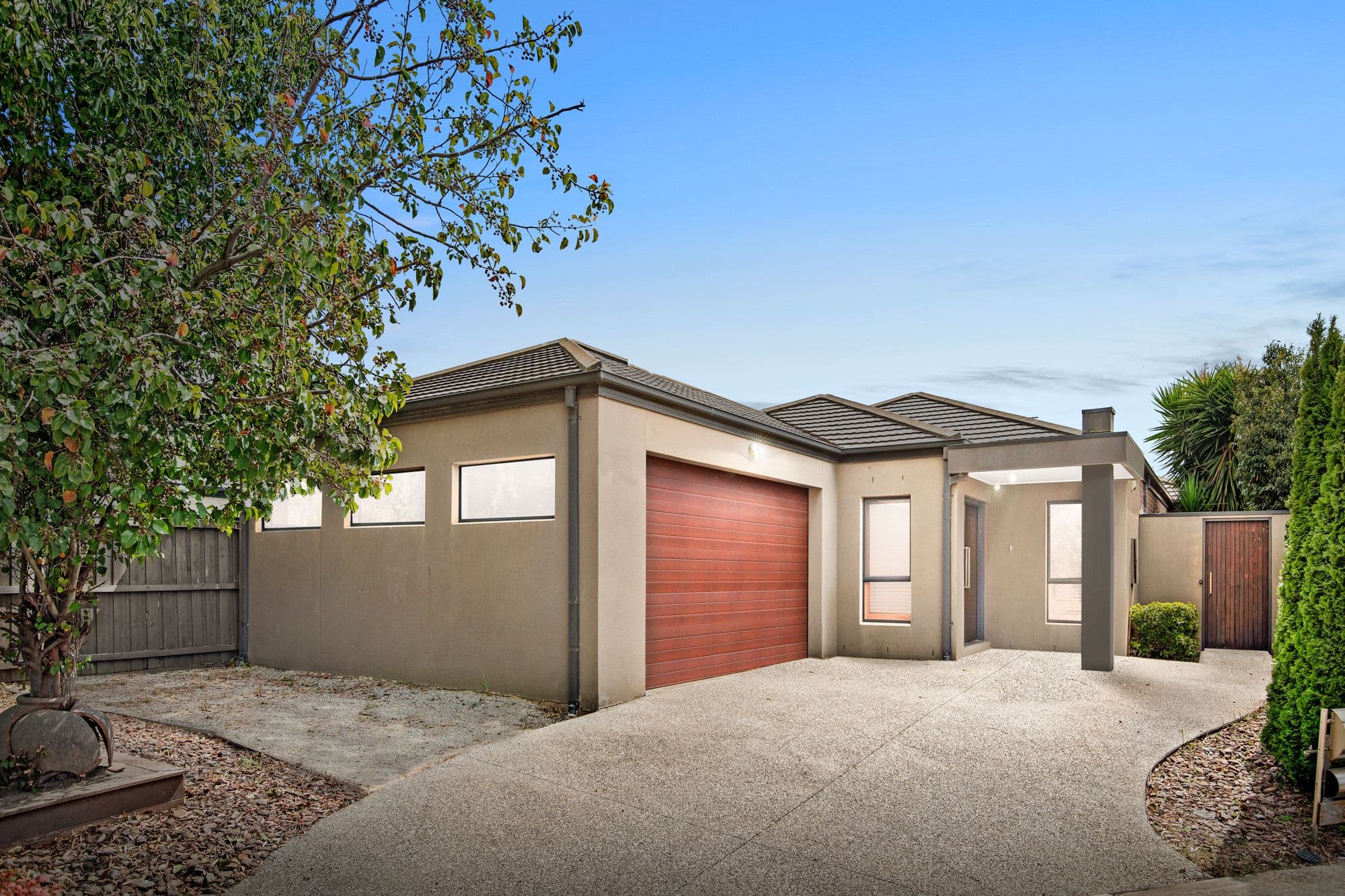 18 Said Parade, Tarneit VIC 3029, Tarneit - Thumbnail 2