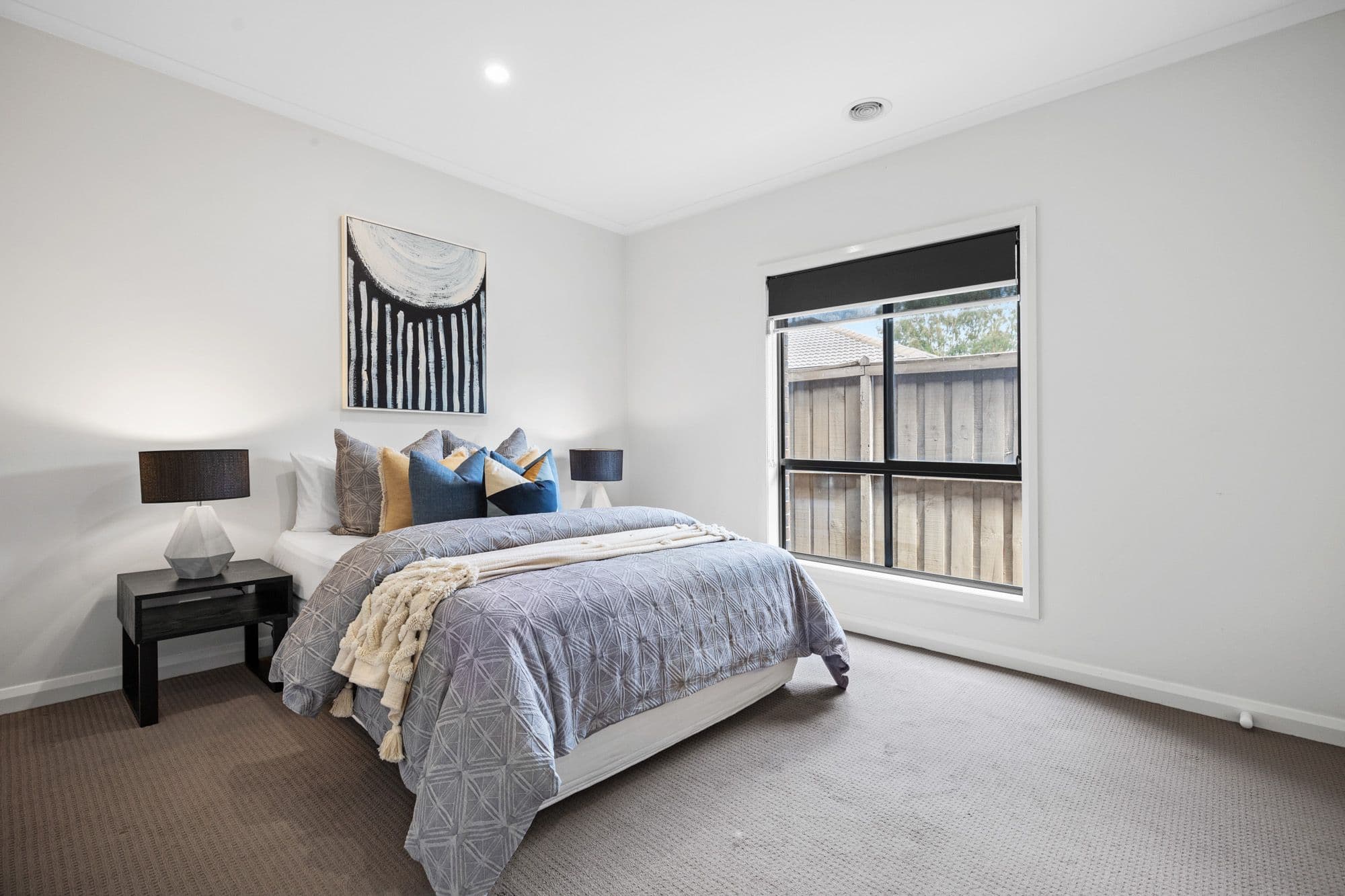 18 Said Parade, Tarneit VIC 3029, Tarneit - Thumbnail 3