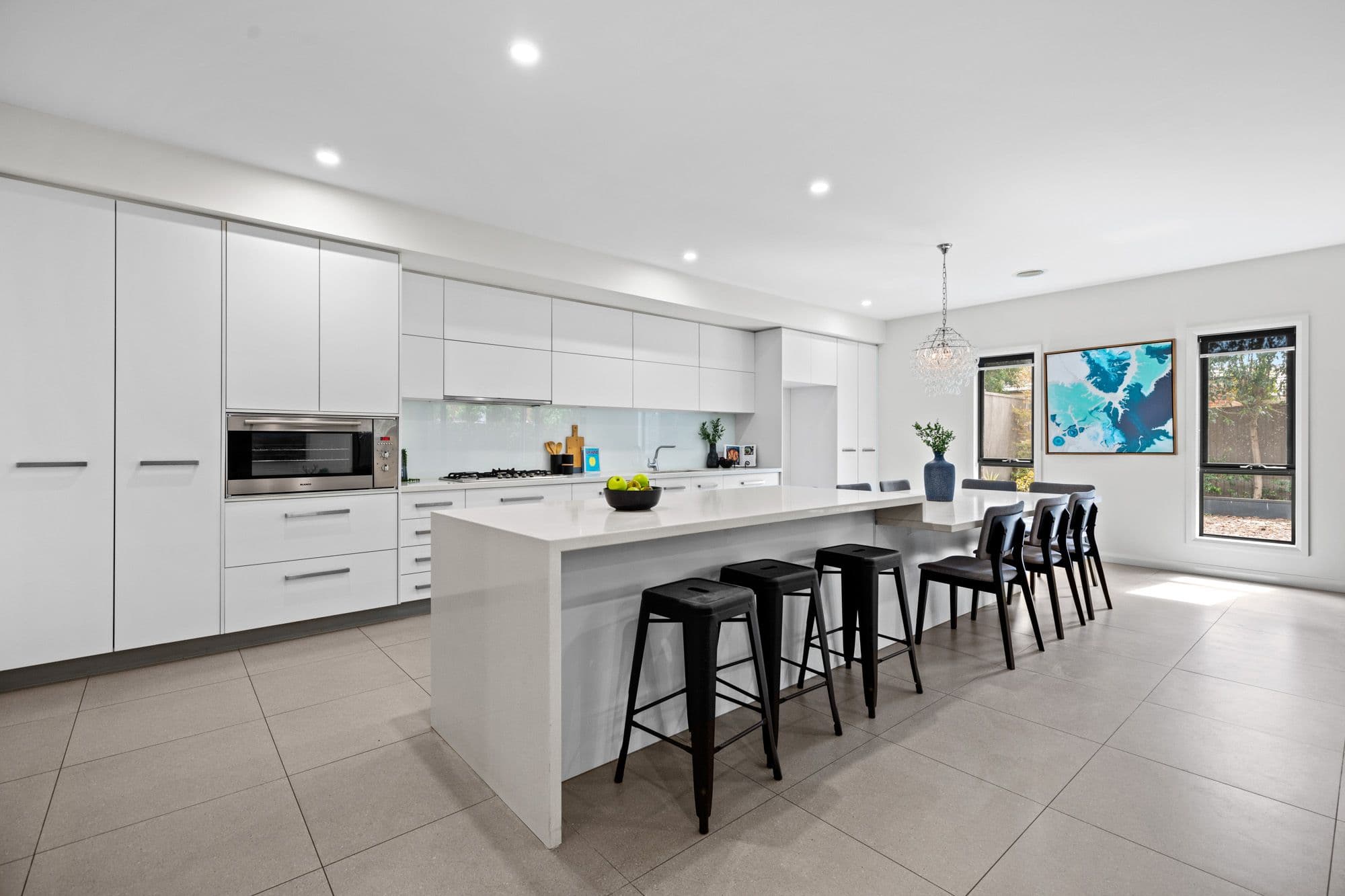 18 Said Parade, Tarneit VIC 3029, Tarneit - Thumbnail 7