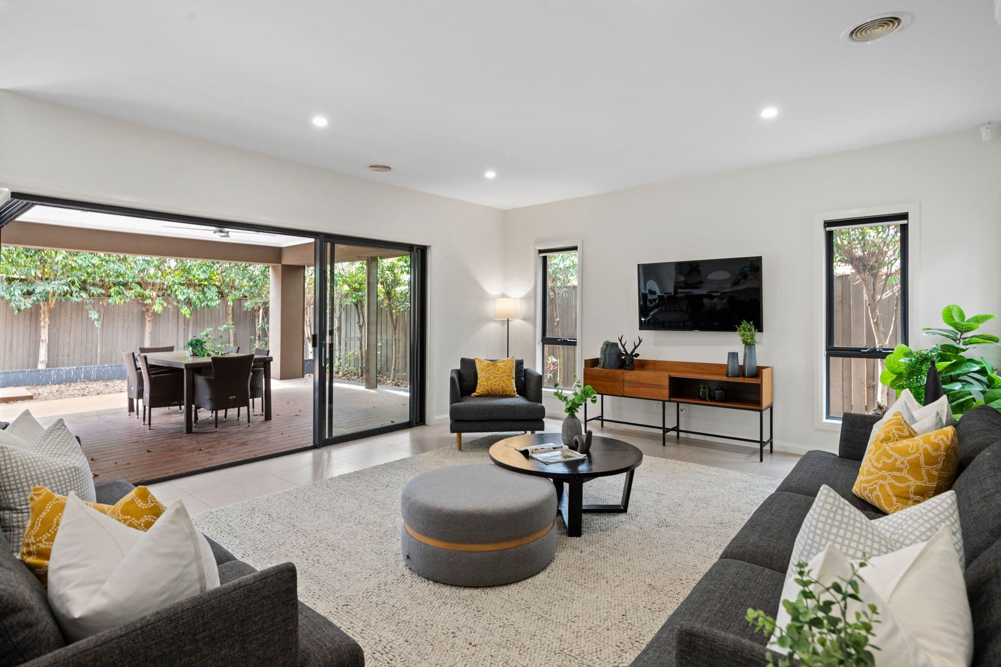 18 Said Parade, Tarneit VIC 3029, Tarneit - Thumbnail 8