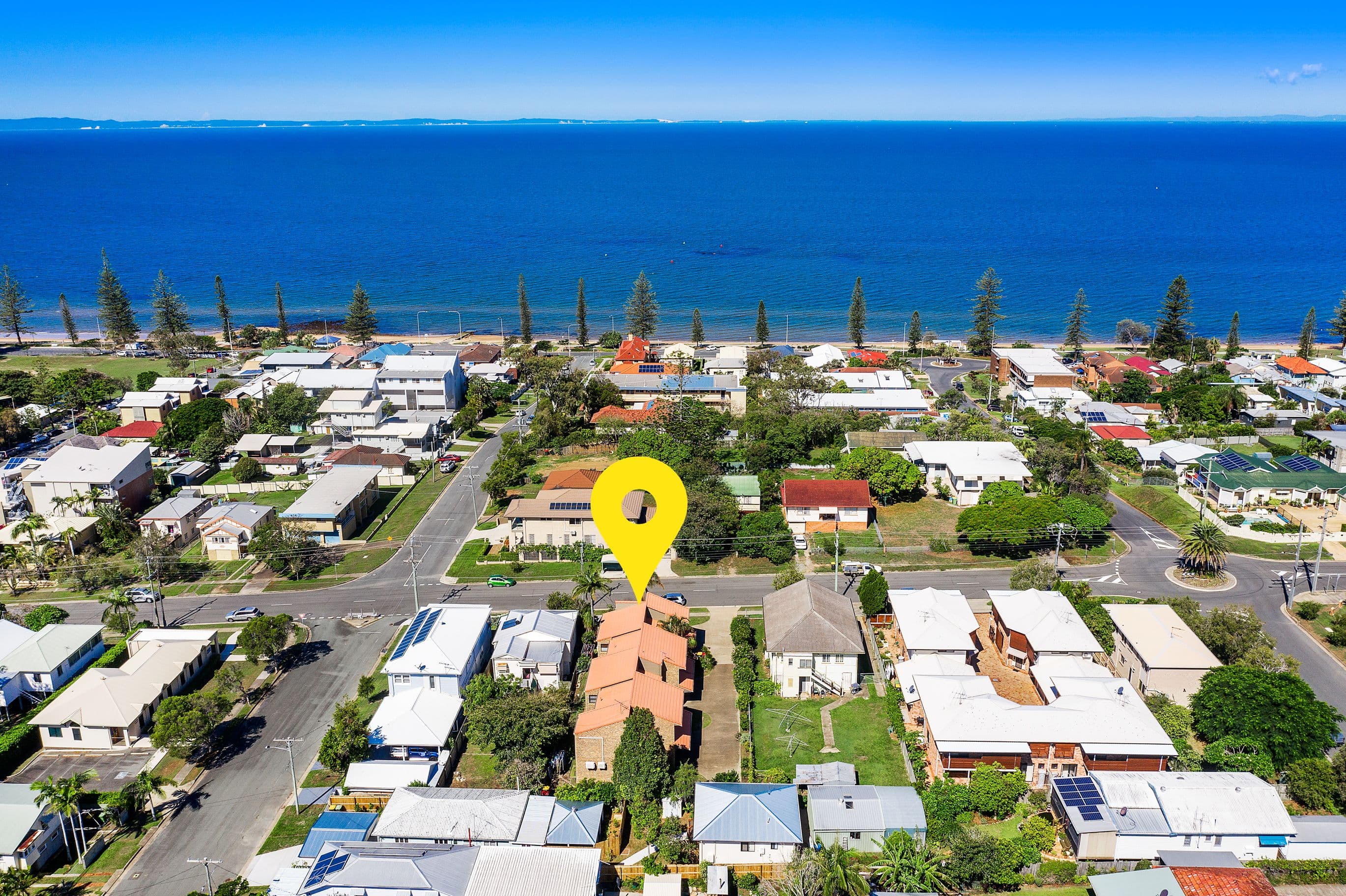 55 Ernest Street, Margate QLD 4019, Margate - Image 1